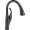 Delta Addison 9192-RB-DST
