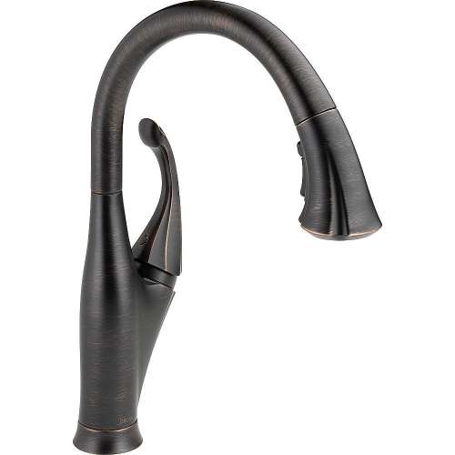 Delta Addison 9192-RB-DST