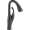 Delta Addison 9992-RB-DST