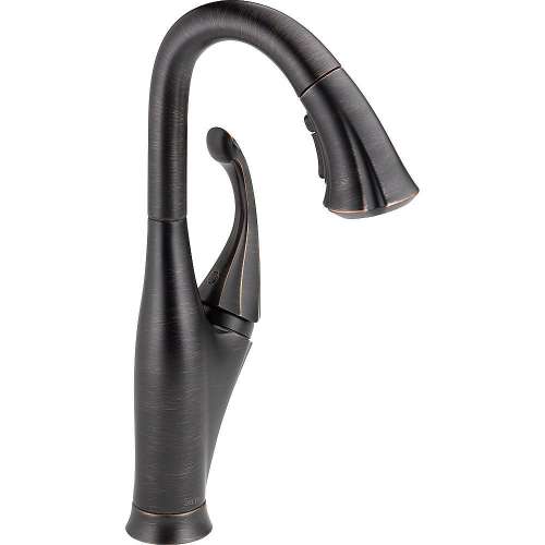 Delta Addison 9992-RB-DST
