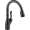 Delta Leland 9178-RB-DST