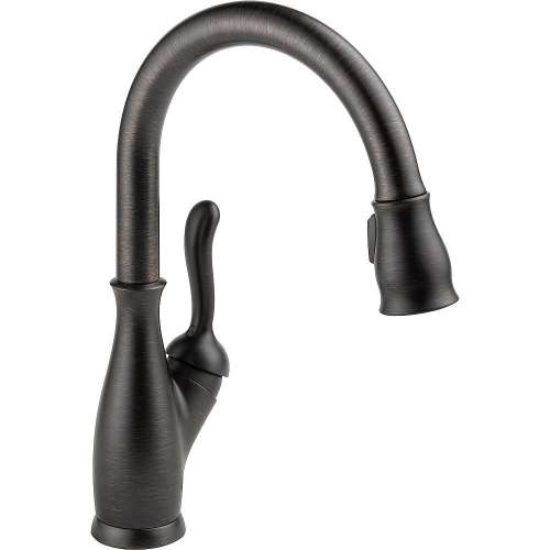 Delta Leland 9178-RB-DST