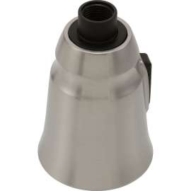 Delta Velino RP53435SS