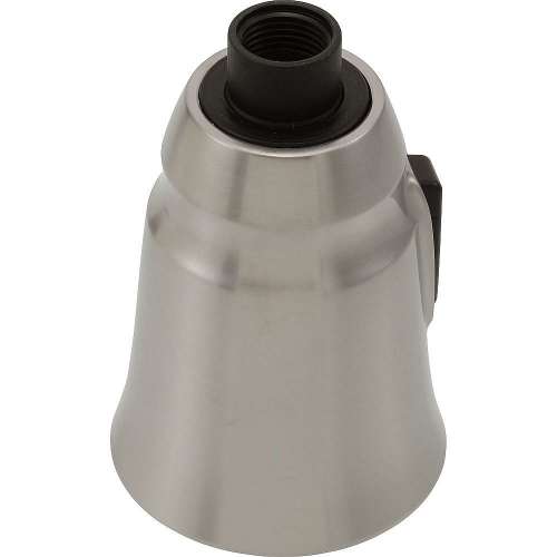 Delta Velino RP53435SS