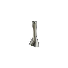 Delta Velino RP53436SS