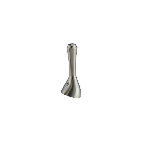 Delta Velino RP53436SS
