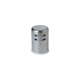 Delta Classic 72020-M