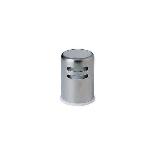 Delta Classic 72020-M