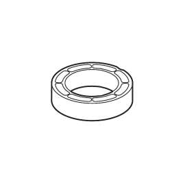 Delta Pilar RP63441