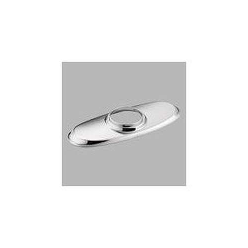 Brizo Baliza RP60462PC