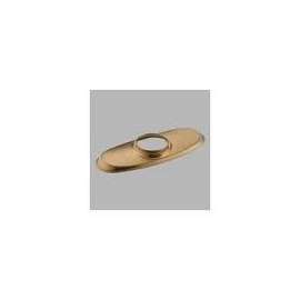 Brizo Baliza RP60462