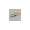 Brizo Baliza RP60462BZ