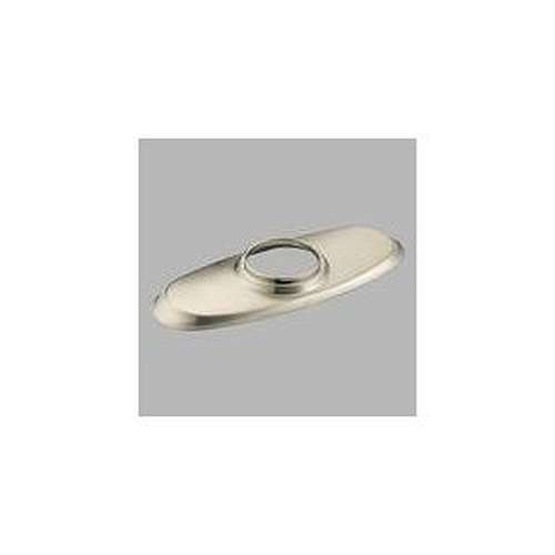 Brizo Baliza RP60462SS