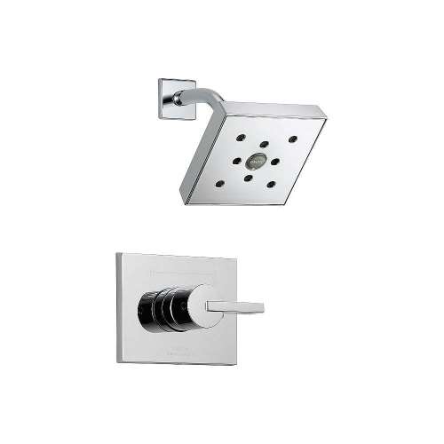 Delta Vero T14253-H2O