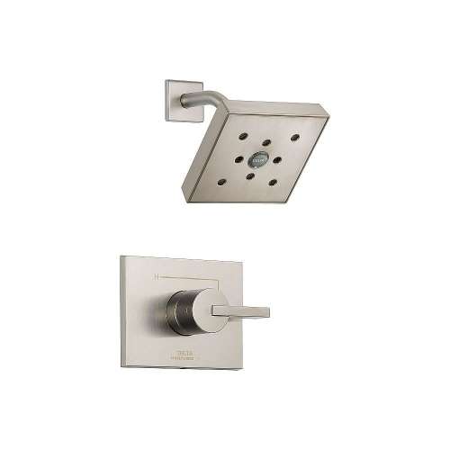 Delta Vero T14253-SSH2O