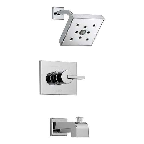 Delta Vero T14453-H2O