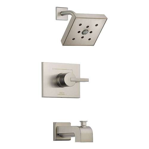 Delta Vero T14453-SSH2O