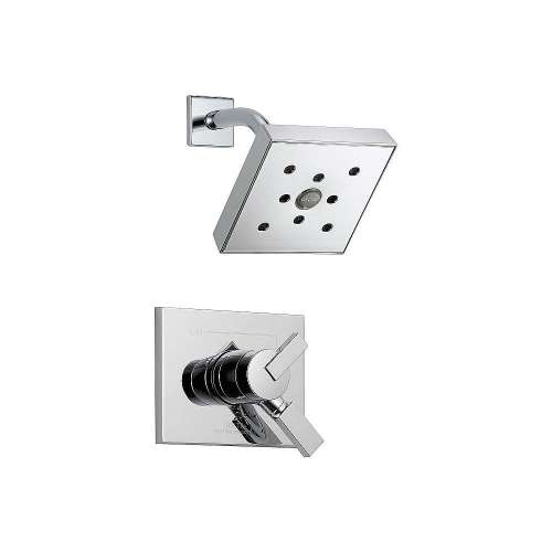 Delta Vero T17253-H2O