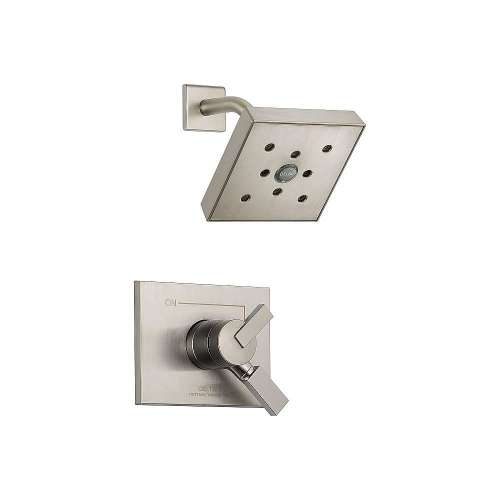 Delta Vero T17253-SSH2O