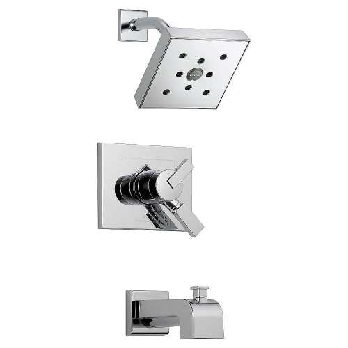 Delta Vero T17453-H2O