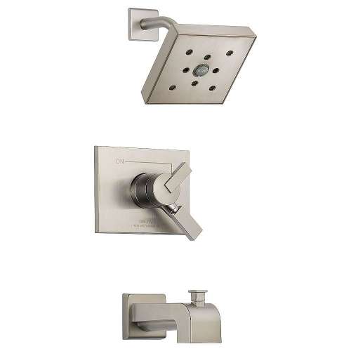 Delta Vero T17453-SSH2O