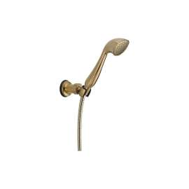 Delta Addison 57923-M