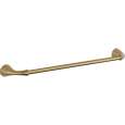 Towel Bars