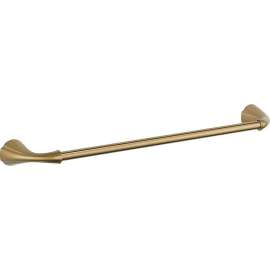 Delta Addison 79218-M