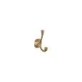 Robe Hooks