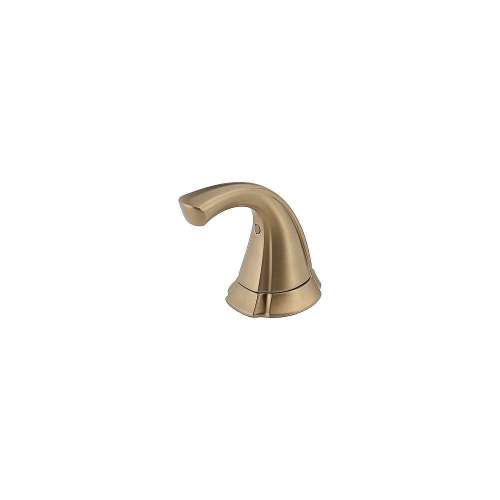 Delta Addison H292CZ