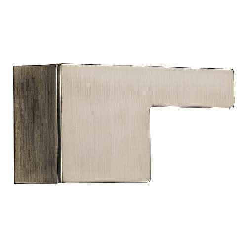 Brizo Siderna RP63691