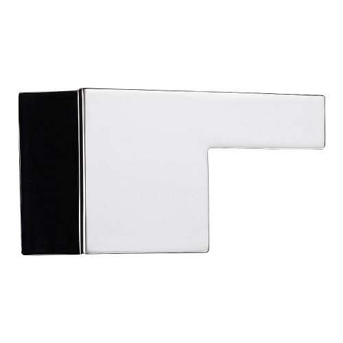 Brizo Siderna RP63691PC