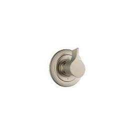Brizo Siderna RP63692