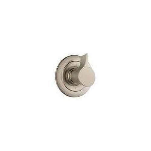 Brizo Siderna RP63692PC