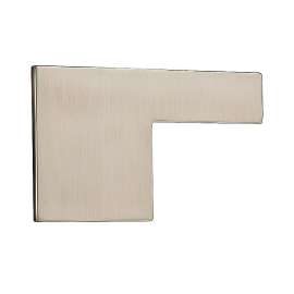 Brizo Siderna RP63697