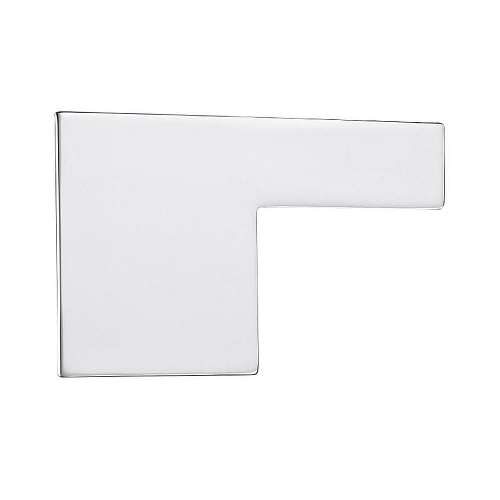 Brizo Siderna RP63697PC