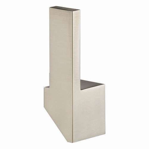 Brizo Siderna RP63762