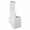 Brizo Siderna RP63762PC