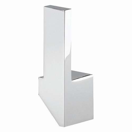 Brizo Siderna RP63762PC