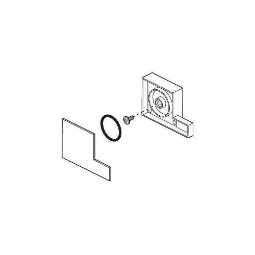 Brizo Siderna RP63684PC