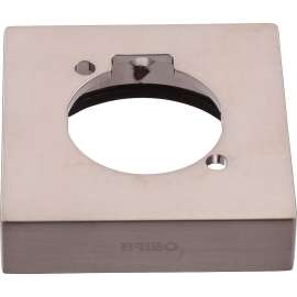 Brizo Siderna RP63772