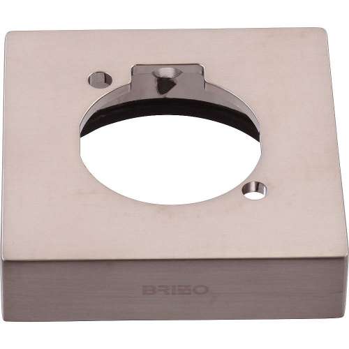 Brizo Siderna RP63772