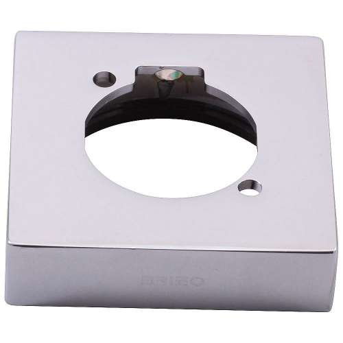 Brizo Siderna RP63772PC
