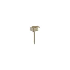 Brizo Siderna RP63773