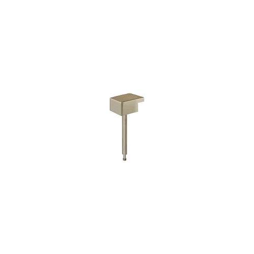 Brizo Siderna RP63773