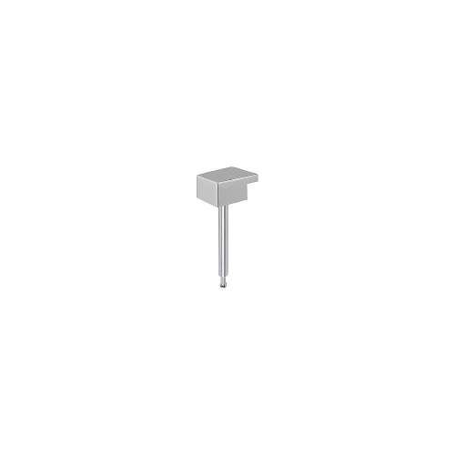 Brizo Siderna RP63773PC