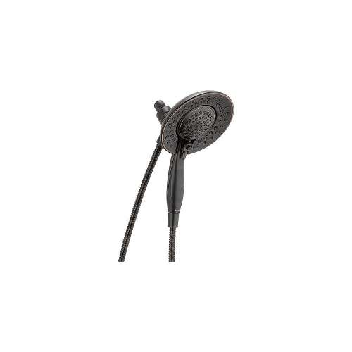 Delta 58045-RB