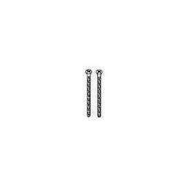Brizo Siderna RP63763