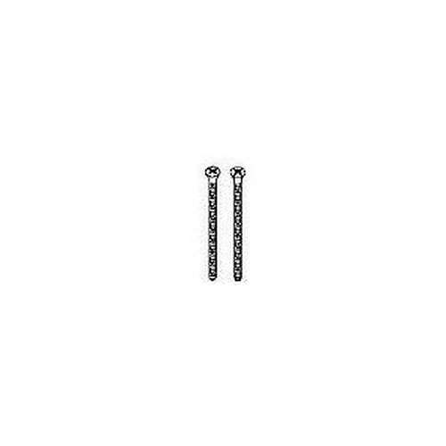 Brizo Siderna RP63763