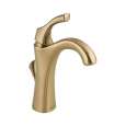 Single Hole Faucets